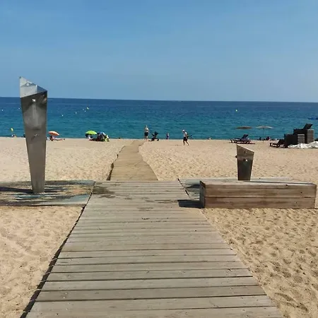 Elypalace 15-9 Castell-Platja d'Aro