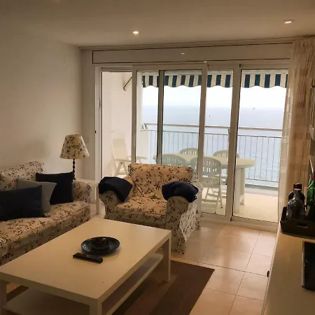 Appartement Elypalace 15-9